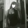tana M, mixie💕💓🥰