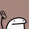 usey1010101010