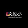 Gift0clock