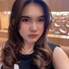 widyafebyanda_