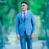 user7740502381543