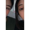 emelycardona52