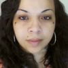 monicacole777