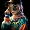 user6850873280682
