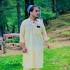 bilal1123qw