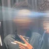 ethan_eybk