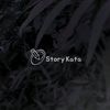 Story Kata VT