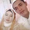sitifatimah54683