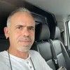 saffuor0