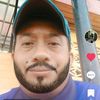 mohdramizi7
