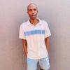 andile.mabutho