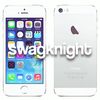 swagknightx
