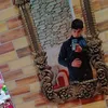 user81ma2jvw4x