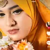 jannatulfeedousi26