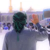 2__mustafa2
