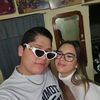 esneidercoronado8