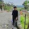 ikeelllll___
