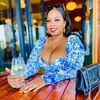 mamvelase_ntosh