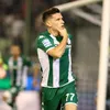 Panathinaikos Fc 🖕