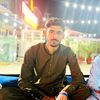 rajawahab8081