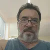 dimitrisbibidakis