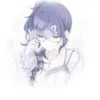 xx_0.navi_x.i