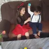 userpfdkhdl6gg