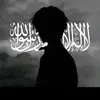 hamza_eiditor1215
