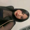 .irismoreira