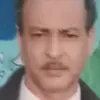 abdelkader_elh