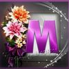 marielaa191