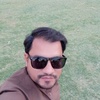 naveedliaqat933