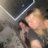 lilyanne12340