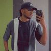 kuganesh29