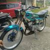 wanda6005