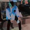 gvrlla_xyz