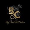 bycharlottefashion