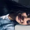 sophi.vso
