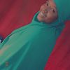 mrs_aaaaa2be