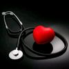 dr.owais.ahmad