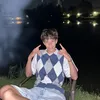 yfw.wiktor