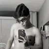 hugo.vitor__