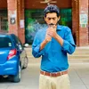 badar_hayat