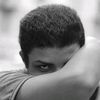 ahmed.25.54
