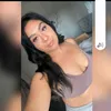 charliedavis297