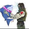 toast3604