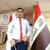 user5y25ix8xuk
