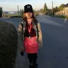 userj9asf5ek5w