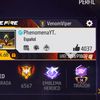 elfeno101