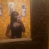 journeywithcayla